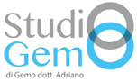 Studio Gemo